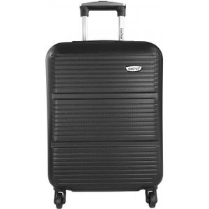 Actively leadership peppermint Valise cabine - Cdiscount Valise et Bagage