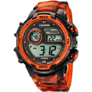 Bracelet deals montre ushuaia