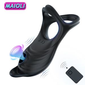 Plug urinaire pour penis - Cdiscount