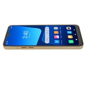 SMARTPHONE Cikonielf 3G Smart Phone 6.5inch Smart Phone 3G Wi