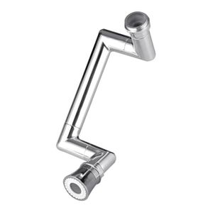 Noir 9225 Silver Electronics Rallonge Tuyau 