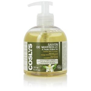 Savons Coslys Achat Vente Pas Cher Soldes Sur Cdiscount Des Le 20 Janvier Cdiscount