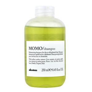 SHAMPOING Shampoing Momo Davines 250 ml.