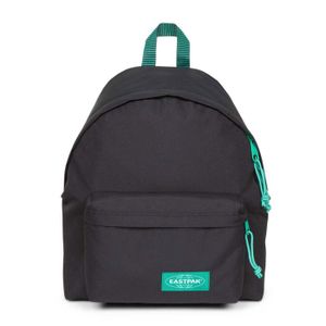 Eastpak primaire outlet