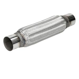 Tuyau Evacuation Climatiseur 150mm Tempsa Tuyau D Echappement Flexible Tube 300cm Longueur 120mm