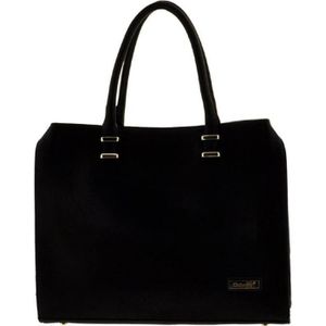 sac marque gallantry