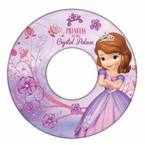 BOUÉE - BRASSARD Bouée Disney Princesse Sofia enfant new