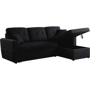 expédition de baisse chaussures décontractées achat spécial Clic-clac - Achat / Vente Clic-clac pas cher - Cdiscount expédition de baisse chaussures décontractées achat spécial Clic-clac - Achat / Vente Clic-clac pas cher - Cdiscount