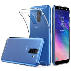 acelive coque samsung galaxy a6