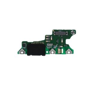 Nappe De Liaison Honor X8 / X30i – Câble Carte Mère Vers Connecteur Charge – Neuf
