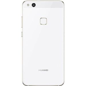 SMARTPHONE HUAWEI P10 Lite 32GO Blanc - Reconditionné - Etat 
