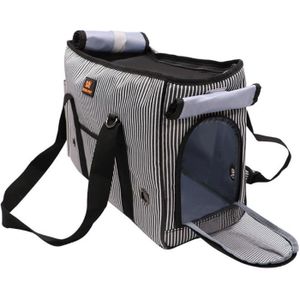 Sac De Transport Pour Petit Chien
