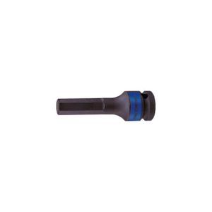 Wera 05072014001 Tournevis /à Choc 2090-90 Nm 5//16x142,0 Noir