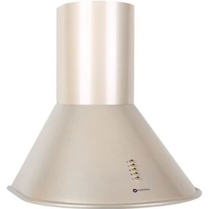 Hotte Aspirante Beige Achat Vente Pas Cher Cdiscount