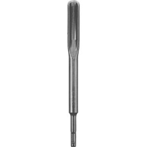 pointe et spatule Lot de 2 burins avec fixation SDS 2 forets pour marteau pneumatique burineur Fast World Shopping 