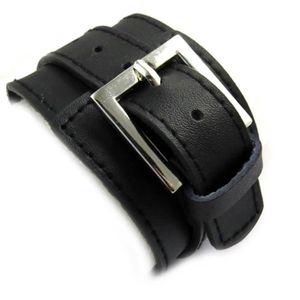 Bijoux Les Tresors De Lily Achat Vente Pas Cher Soldes Sur Cdiscount Des Le 20 Janvier Cdiscount
