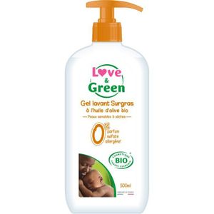 Gel Lavant Bebe Mustela Cdiscount Gel Lavant Bebe Mustela Cdiscount