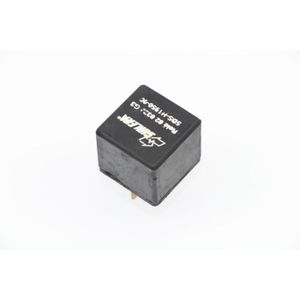 Relais de démarreur adaptable Booster 50 1999-2003 99-03 50cc 2t