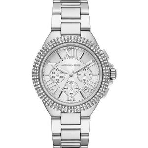 Montre michael kors 5955 deals