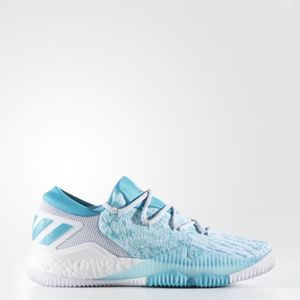 adidas crazylight boost 2015 bleu adidas crazylight boost 2015 bleu