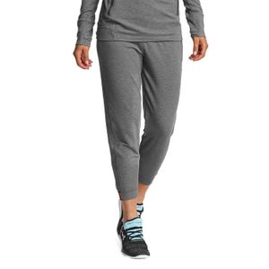 Featherweight Fleece Femme Pantalon Under Armour Featherweight Fleece Pant