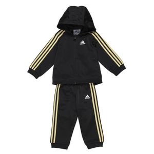 Survetement Adidas Bebe Cdiscount