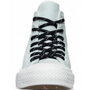 converse homme cdiscount
