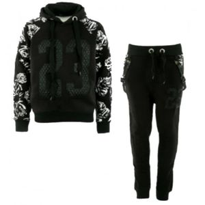 jogging nike a fleur jogging nike a fleur