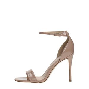Guess Sandale 2018 2024 www.favors
