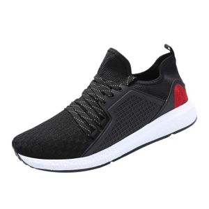 Basket puma homme 2018 clearance