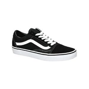 Vans old skool 37 homme Clearance