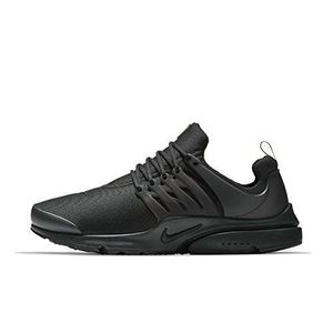 basket nike air presto homme basket nike air presto homme