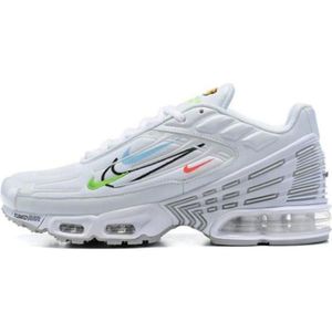 98 blanche top