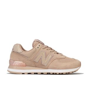new balance 775 homme jaune