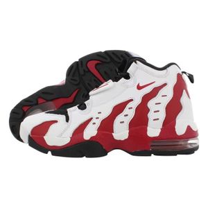 air max 96 femme air max 96 femme