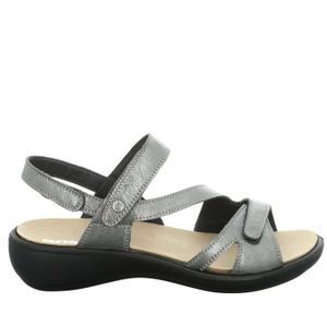 sandales romika soldes