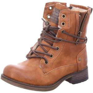 mudar pronevjeriti Portal chaussure mustang femme pas cher -  thehoneyscript.com