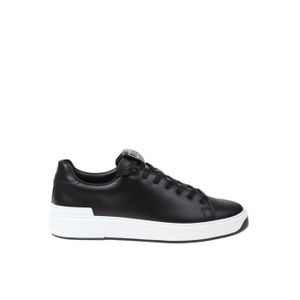 sneakers balmain homme
