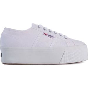 Superga cdiscount discount