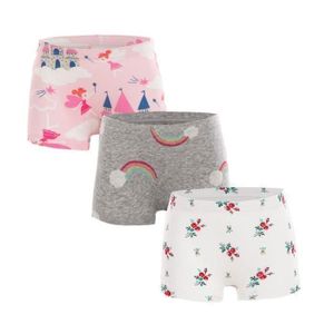 Calecon Bebe Cdiscount