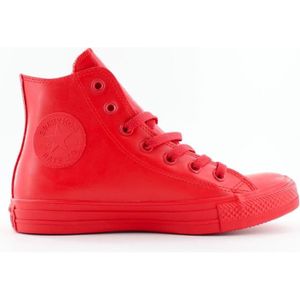 انواع اللوحات السعودية Converse femme rouge - Cdiscount انواع اللوحات السعودية انواع اللوحات السعودية Converse femme rouge - Cdiscount انواع اللوحات السعودية