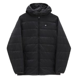 Veste vans homme Cdiscount