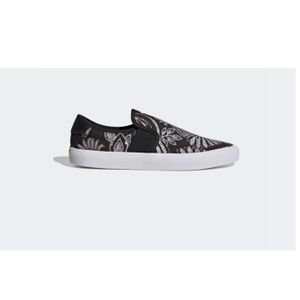 Superstar slip on homme 2025 prix