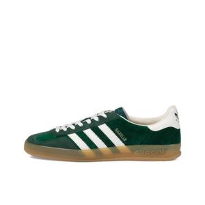 Adidas originals gazelle Cdiscount