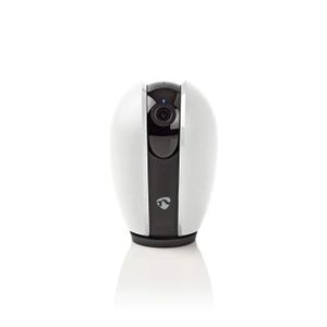 CAMÉRA IP Nedis - SmartLife Camera pour intérieur | Wi-Fi | 