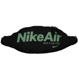 Sac banane homme Nike Cdiscount