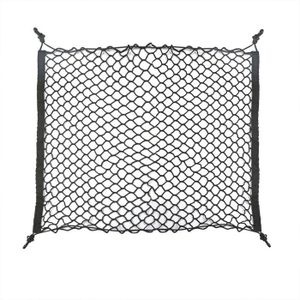 Avec fermeture /éclair Filet de rangement LEKO pour toit de voiture Filet de rangement pour voiture R/églable Filet de rangement pour voiture Respirant Petits objets