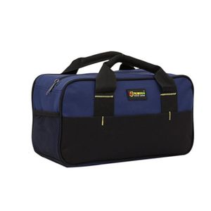 Metabo 657006000 Petit Sac à Outils Vert