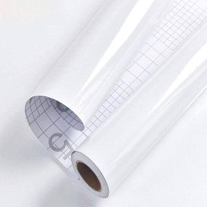 Film adhésif transparent pour la protection des parties sensibles de la  marque 3M™ - longueur:25mm(2,5cm) X 2M épaisseur:220 μm - Cdiscount  Bricolage