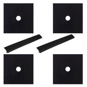 Table Cuisson Mixte Gaz Induction Sauter Achat Vente Pas Cher